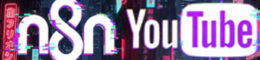 N8N For Youtube Experts